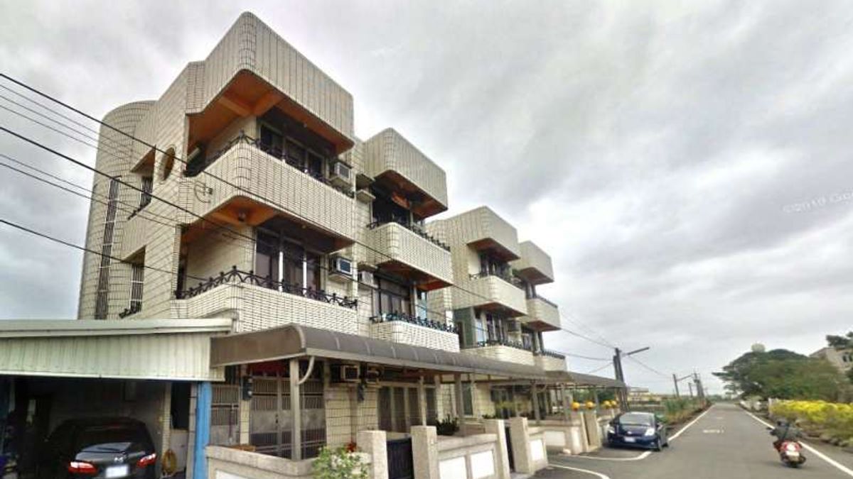 觀點投書:擺脫都更牛步 「老宅延壽」須看見宜蘭透天需求