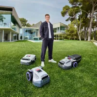 The Work No One Sees: Marc ter Stegen and ANTHBOT Highlight Consistency Behind Performance Ahead of New TV Campaign The Work No One Sees: Marc ter Stegen and ANTHBOT Highlight Consistency Behind Performance Ahead of New TV Campaign