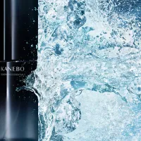 KANEBO selects Eastman Cristal™ One IM812 for luxury overcap packaging KANEBO selects Eastman Cristal™ One IM812 for luxury overcap packaging