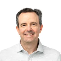 Avalara Names Hugo Sarrazin Chief Executive Officer Avalara Names Hugo Sarrazin Chief Executive Officer