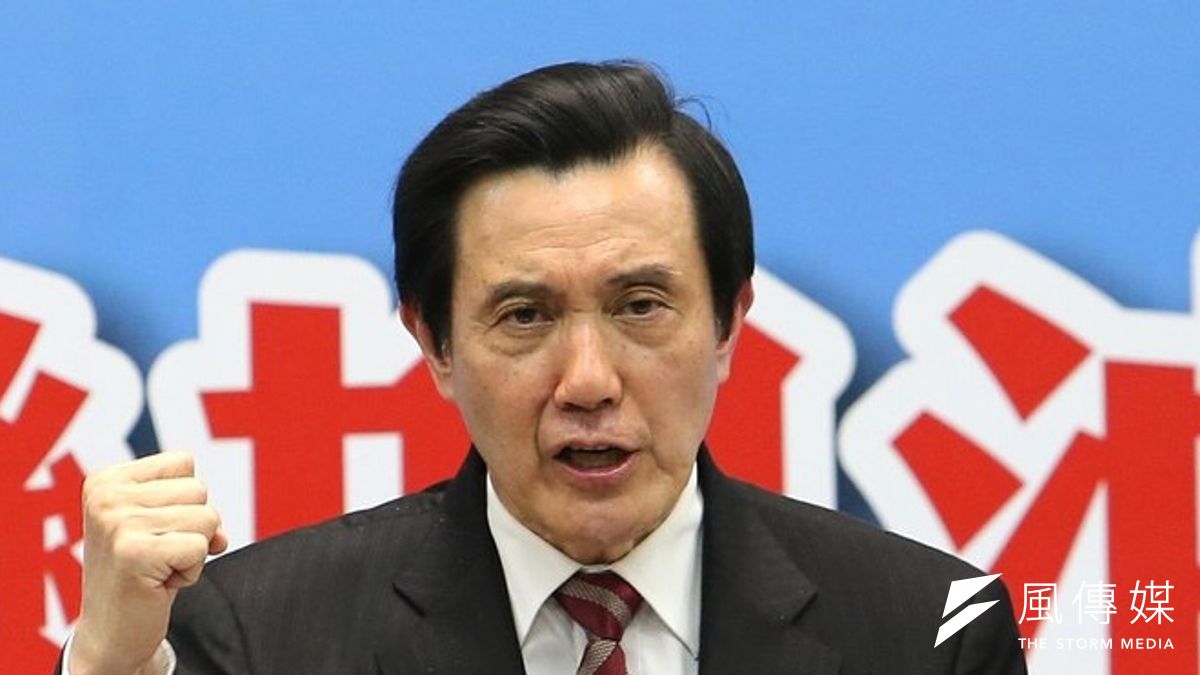 因應變局,國民黨在黨主席馬英九領導下,展開黨務改造。(資料照片,吳逸驊攝) 因應變局,國民黨在黨主席馬英九領導下,展開黨務改造。(資料照片,吳逸驊攝)