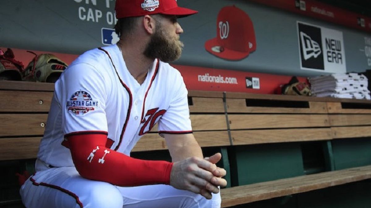 洋基展望新球季,紐媒預測明年陣容:打者篇。 (美聯社) 洋基展望新球季,紐媒預測明年陣容:打者篇。 (美聯社)