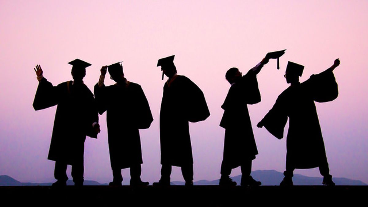 新的一年,來自北京的壓力可能會加大。除了對台灣的國際空間嚴加封鎖限縮,更值得警惕的是,北京「寄希望於台灣人民」的手法愈見細膩,而且深入到青年階層。 新的一年,來自北京的壓力可能會加大。除了對台灣的國際空間嚴加封鎖限縮,更值得警惕的是,北京「寄希望於台灣人民」的手法愈見細膩,而且深入到青年階層。