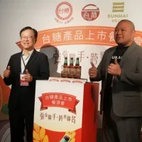 年内に養豚場の刷新を完了させる台湾糖業(台糖)。アジア唯一の「家畜伝染病清浄国」という強みを活かし、来年から日本への豚肉輸出を開始する予定だ。(台糖提供、中央社=曾智怡撮影 2026年4月22日) 年内に養豚場の刷新を完了させる台湾糖業(台糖)。アジア唯一の「家畜伝染病清浄国」という強みを活かし、来年から日本への豚肉輸出を開始する予定だ。(台糖提供、中央社=曾智怡撮影 2026年4月22日)