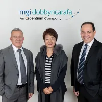 Ascentium Welcomes MGI Dobbyn Carafa, Strengthening Advisory Capability in Australia Ascentium Welcomes MGI Dobbyn Carafa, Strengthening Advisory Capability in Australia