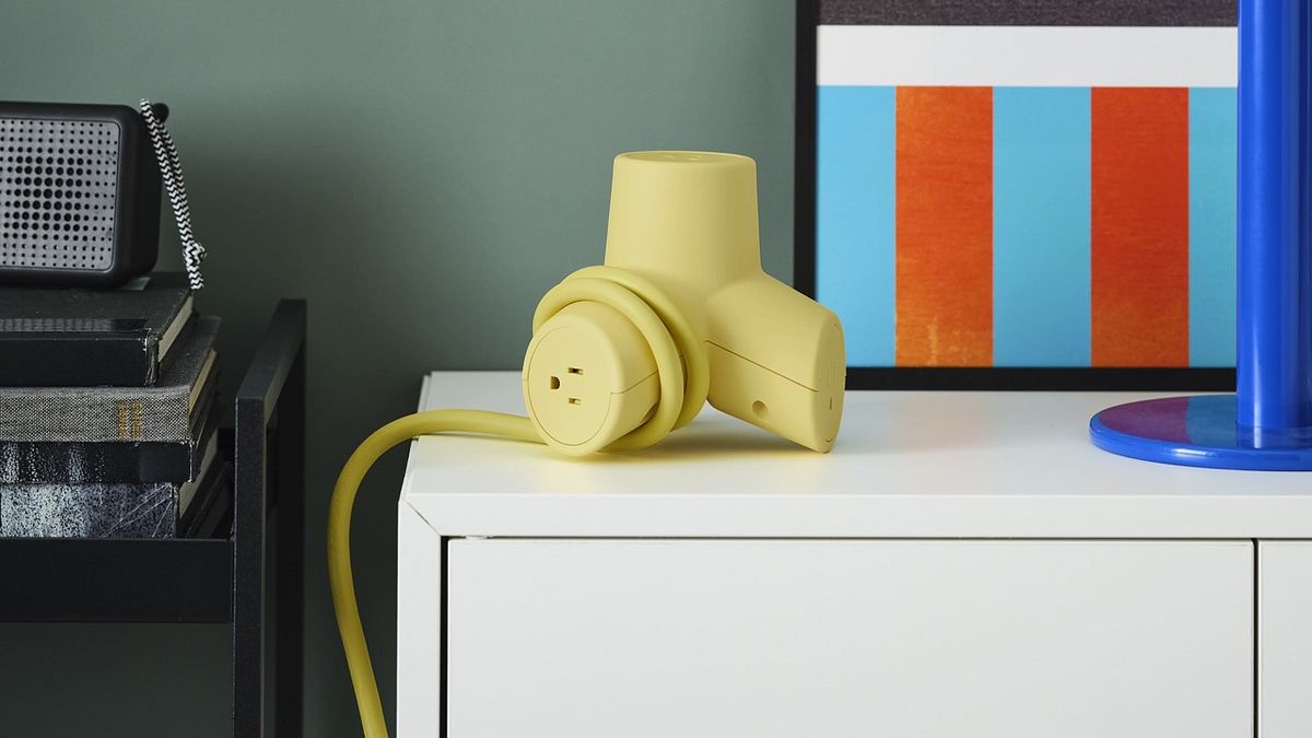 普發萬元上路》IKEA祭最高85折優惠,爆款商品曝光!再助嘉義老派出所華麗變身