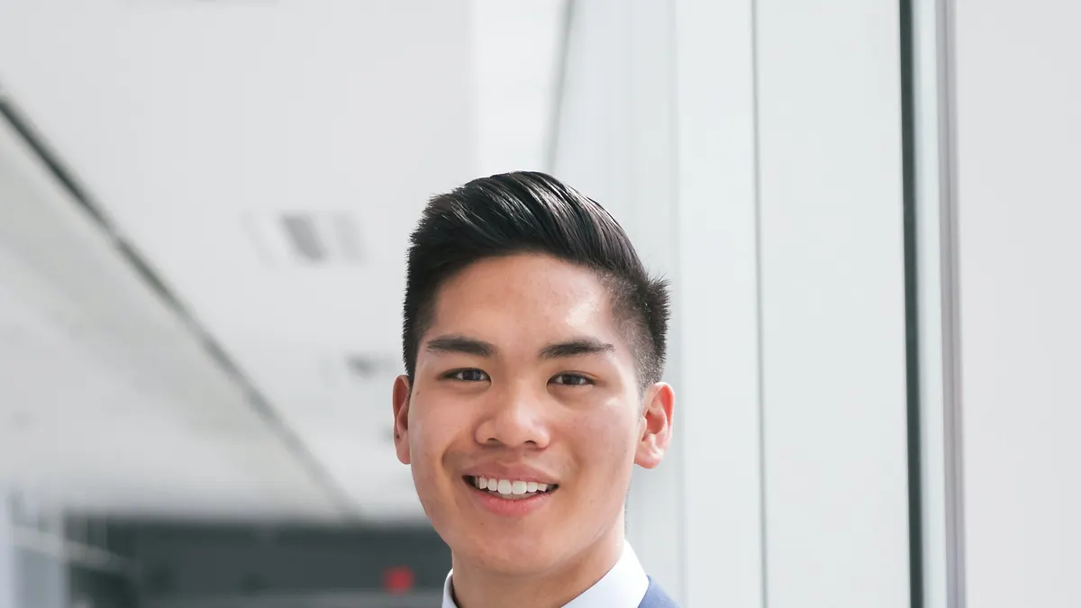 命理師公開7種有錢人面向以及3大改運法!(示意圖/取自Pixabay) 命理師公開7種有錢人面向以及3大改運法!(示意圖/取自Pixabay)