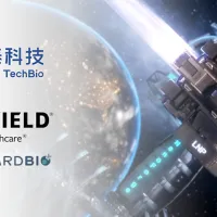 METiS TechBio and Boulevard Bio Enter Global License Agreement for Trispecific T-cell Engager METiS TechBio and Boulevard Bio Enter Global License Agreement for Trispecific T-cell Engager