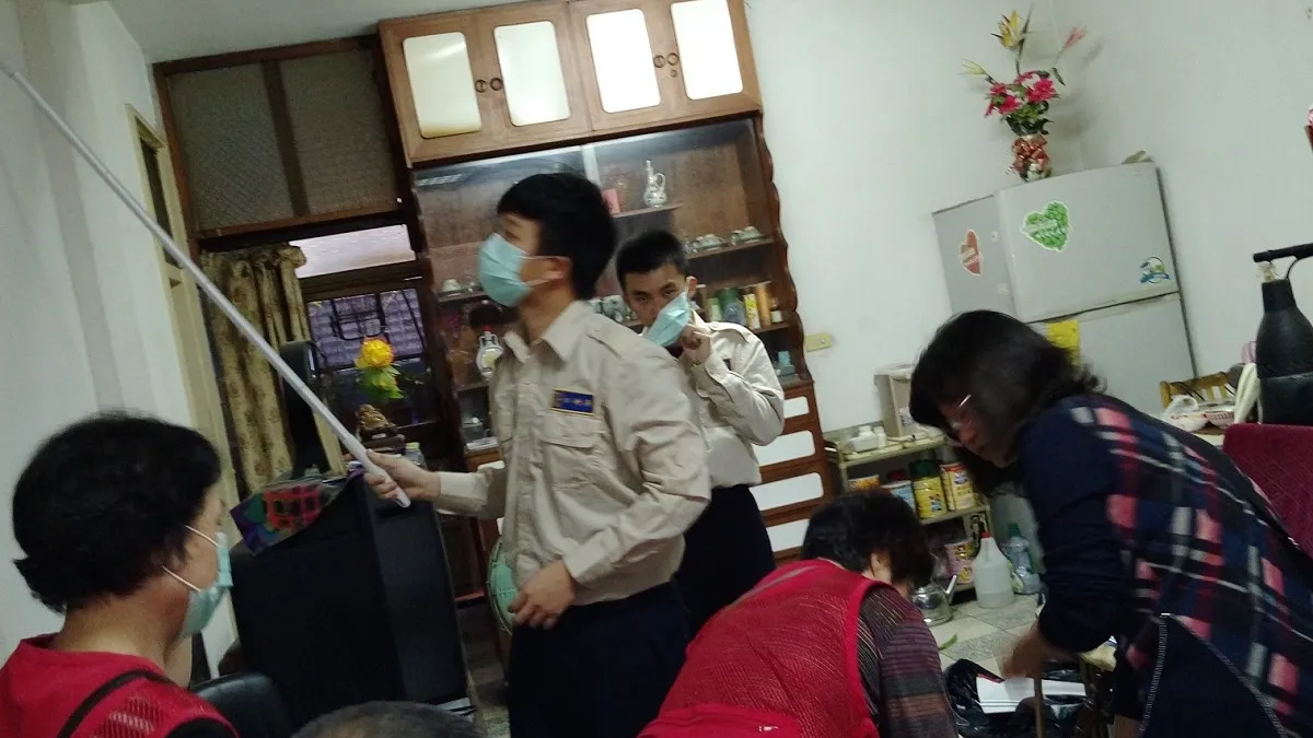 板橋慶元宵 環保創意燈籠賽拼獎金