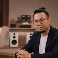 Jazz Hipster Unveils Next-Generation Wireless Audio Platform Strategy for the Streaming Era Jazz Hipster Unveils Next-Generation Wireless Audio Platform Strategy for the Streaming Era