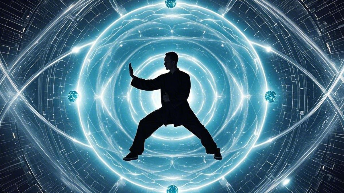 張慶瑞觀點:金枕頭上學糾纏─解密成功之道