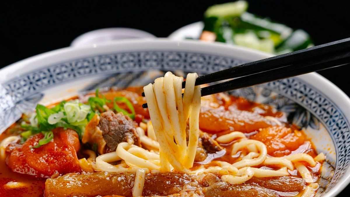 桃園機場裡紅遍全球的人氣美食、必吃推薦、還有第一航廈及第二航廈所有樓層美食!(圖/取自桃園國際機場官方FB) 桃園機場裡紅遍全球的人氣美食、必吃推薦、還有第一航廈及第二航廈所有樓層美食!(圖/取自桃園國際機場官方FB)