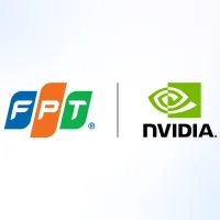 FPT and NVIDIA Collaborate to Release the Nemotron Personas Vietnam Datasets FPT and NVIDIA Collaborate to Release the Nemotron Personas Vietnam Datasets