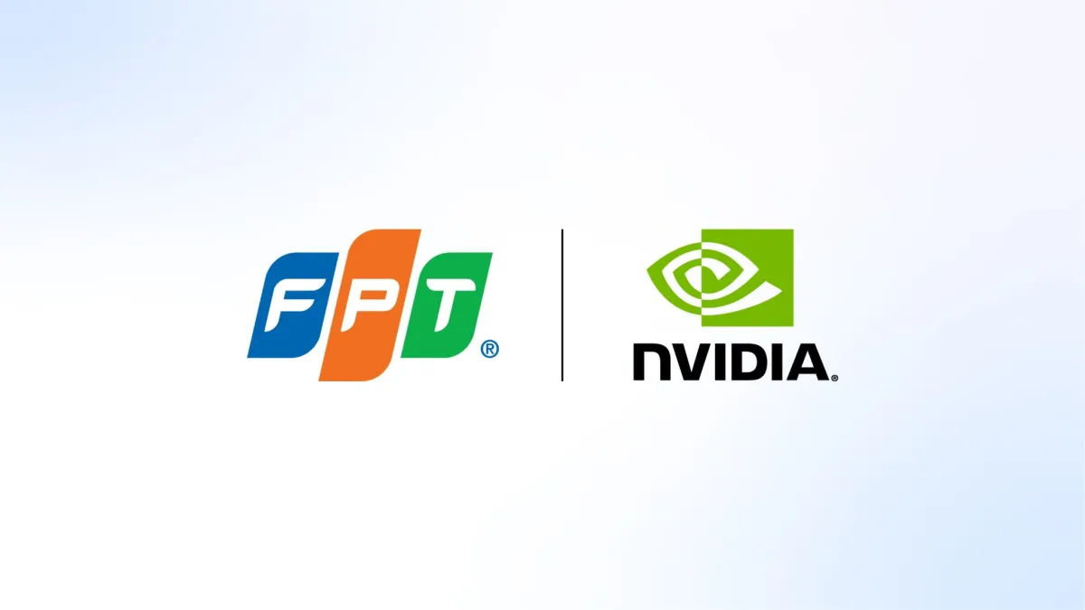 FPT and NVIDIA Collaborate to Release the Nemotron Personas Vietnam Datasets