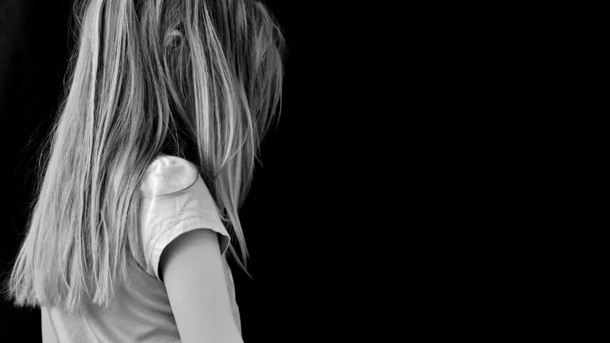 法國國會修訂法案「重新定義」性暴力的解釋標準。(示意圖/Pixabay) 法國國會修訂法案「重新定義」性暴力的解釋標準。(示意圖/Pixabay)