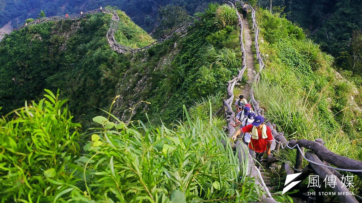 國際訂房平台Expedia 2020年住宿地點熱搜排行,台中為六都唯一上榜城市。(圖/記者王秀禾) 國際訂房平台Expedia 2020年住宿地點熱搜排行,台中為六都唯一上榜城市。(圖/記者王秀禾)