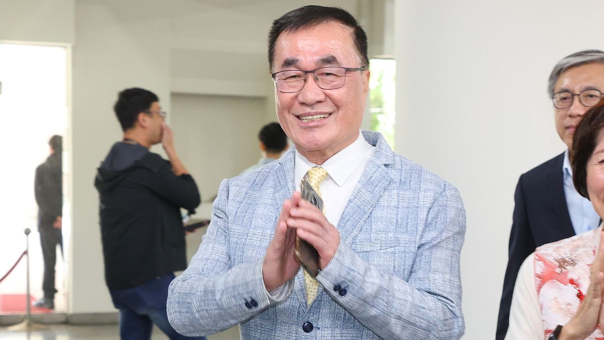 李四川胞弟涉「環保蟑螂」,黃國昌喊別政治清算!蘇巧慧:這帽子怎會算到我頭上?