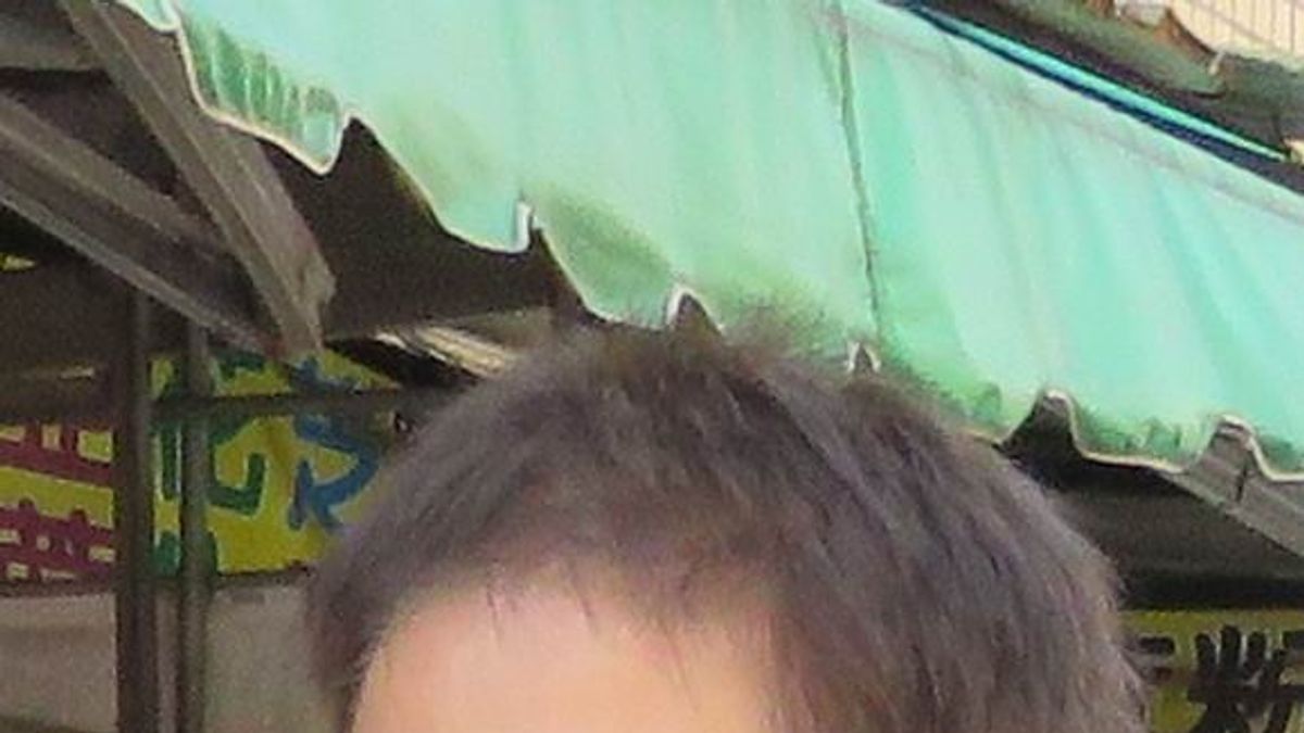 雲縣議員涉毆案檢座承認輕判 已在法定期間內提上訴 雲縣議員涉毆案檢座承認輕判 已在法定期間內提上訴