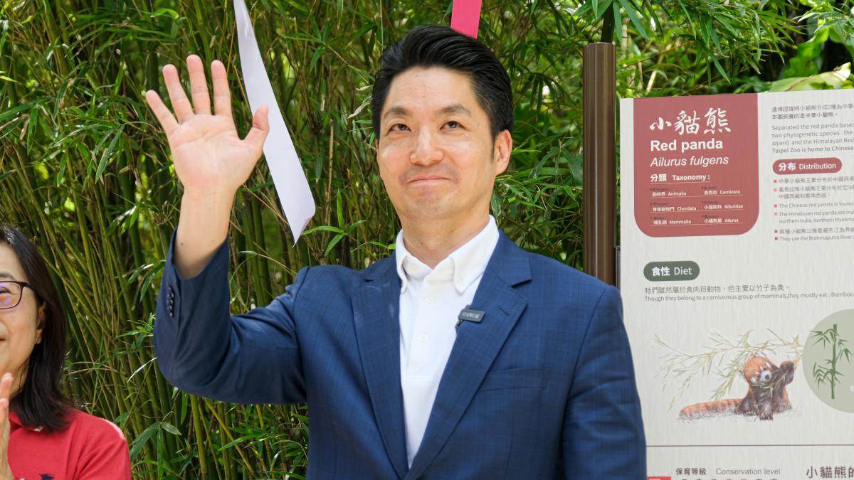 觀點投書:3/4 枷鎖與倒閣陷阱─倒閣成為立院自殺,大總統制如何破壞台灣憲政