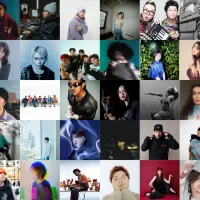 CEIPAとTOYOTA GROUPは6月9日から3日間、渋谷・青山エリアで東南アジアのトップアーティストらを招聘した大規模なグローバル音楽制作キャンプ「SONG BRIDGE 2026」を開催する。(写真/CEIPAとTOYOTA GROUP提供) CEIPAとTOYOTA GROUPは6月9日から3日間、渋谷・青山エリアで東南アジアのトップアーティストらを招聘した大規模なグローバル音楽制作キャンプ「SONG BRIDGE 2026」を開催する。(写真/CEIPAとTOYOTA GROUP提供)