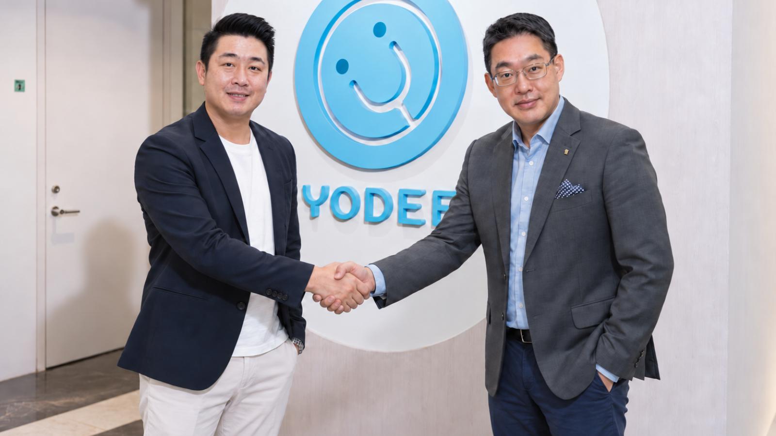 【爸媽省心了】零歲一路買到十二歲!優迪攜手玩具「反」斗城玩大的!
