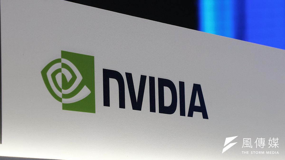 テック巨人Googleの台頭について、経済評論家の游庭皓氏が述べるには、ハードウェア面ではエヌビディアが長期間にわたってシェアを保持するであろう。(写真/柯承惠撮影) テック巨人Googleの台頭について、経済評論家の游庭皓氏が述べるには、ハードウェア面ではエヌビディアが長期間にわたってシェアを保持するであろう。(写真/柯承惠撮影)