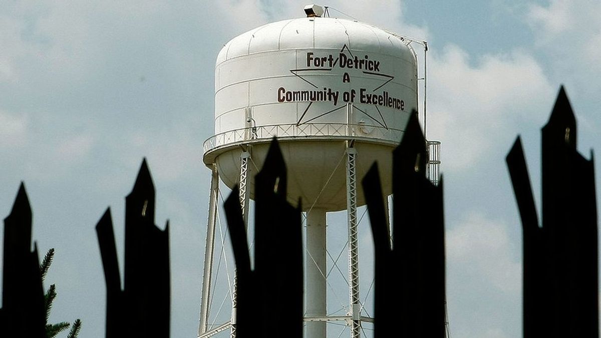 (BBC中文網) (BBC中文網)