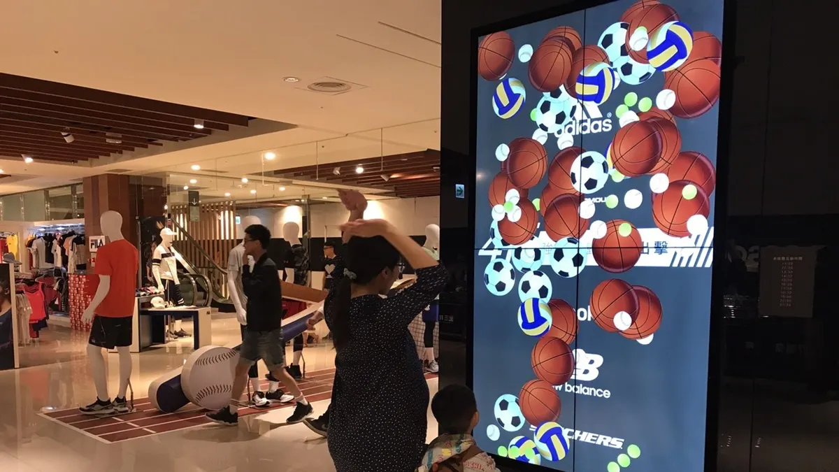 新竹SOGO年中慶 回饋率直逼週年慶