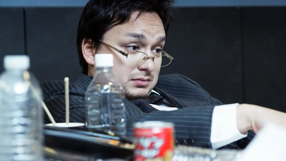 為了集中精神在工作上,就必須要做好環境整理。(圖/pakutaso)