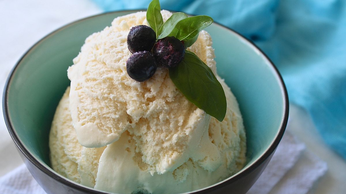 中國驚爆雪糕驗出2019冠狀病毒疾病(COVID-19)陽性(示意圖/pixabay) 中國驚爆雪糕驗出2019冠狀病毒疾病(COVID-19)陽性(示意圖/pixabay)