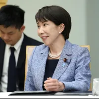 日米両政府は6月8日から9日にかけて日本で拡大抑止協議を開催し、周辺の安全保障環境や核・ミサイル防衛、同盟の抑止力強化に向けた戦略について深く議論する。(写真/AP通信社提供) 日米両政府は6月8日から9日にかけて日本で拡大抑止協議を開催し、周辺の安全保障環境や核・ミサイル防衛、同盟の抑止力強化に向けた戦略について深く議論する。(写真/AP通信社提供)