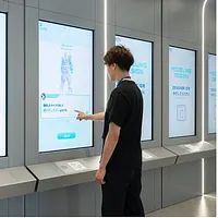 静岡市はプラモデル製造出荷額で全国シェア8割を誇り、「ホビーのまち」として産業振興に力を入れている。(写真/©創通・サンライズ提供) 静岡市はプラモデル製造出荷額で全国シェア8割を誇り、「ホビーのまち」として産業振興に力を入れている。(写真/©創通・サンライズ提供)