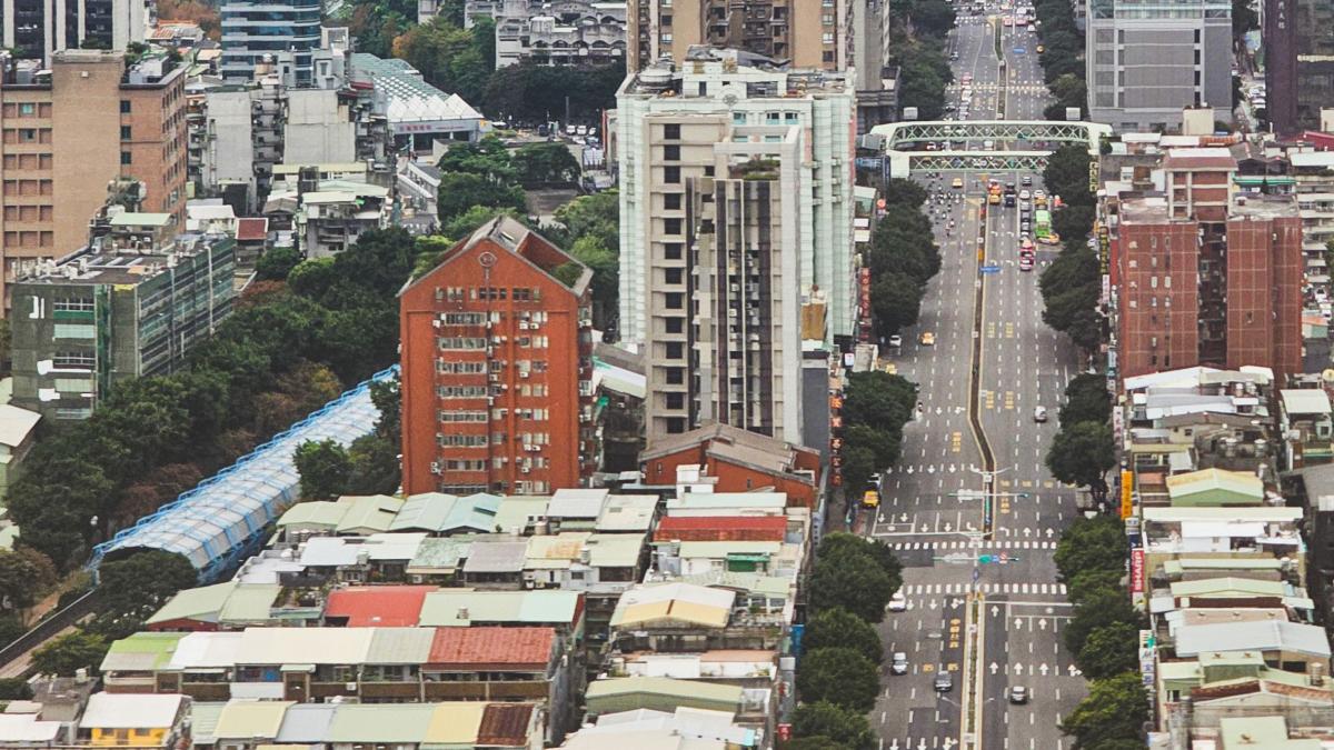 觀點投書:退休公務員可以安心了嗎?