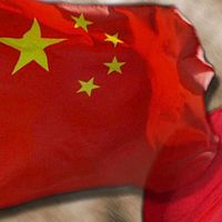 大陸商務部認定臺灣對大陸貿易限制措施構成貿易壁壘。(美聯社) 大陸商務部認定臺灣對大陸貿易限制措施構成貿易壁壘。(美聯社)