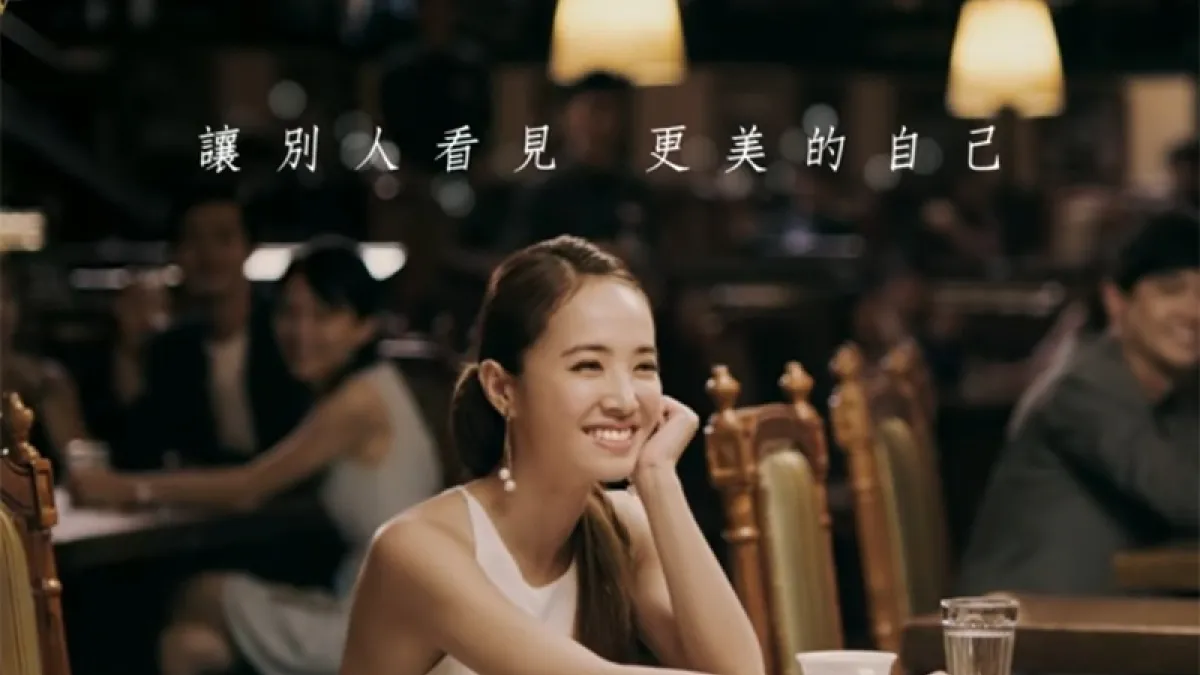 養身抗老意識抬頭 白藜蘆醇飲品好夯