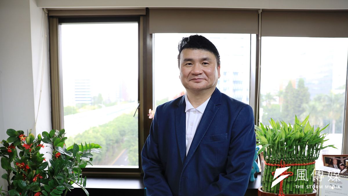 房市專家陳高超指出,這波疫情,也改變開發商態度,未來住宅案將集中重劃區開發、居住密度低、擁高綠覆自然環境。(圖/業者提供) 房市專家陳高超指出,這波疫情,也改變開發商態度,未來住宅案將集中重劃區開發、居住密度低、擁高綠覆自然環境。(圖/業者提供)