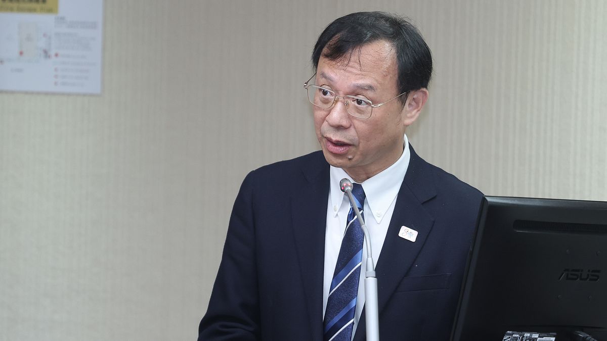 芬普尼雞蛋流竄全台9縣市!石崇良證實「全面預防性下架」:最重罰2億