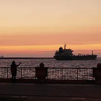 一名自稱「青色羽翼」的青鳥自曝在高雄西子灣喝止遊客拍照。(示意圖/交通部觀光局官網) 一名自稱「青色羽翼」的青鳥自曝在高雄西子灣喝止遊客拍照。(示意圖/交通部觀光局官網)