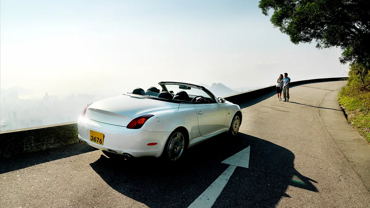 投資路不平 DMAS運用AI啟動路平專案 投資路不平 DMAS運用AI啟動路平專案