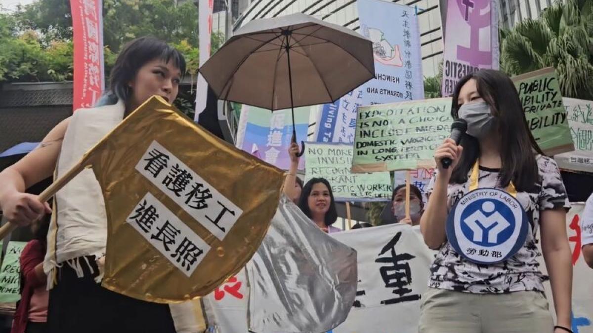 觀點投書:零付費不是零成本,更不是仲介利益保衛戰—請正面回答台灣中小企業由誰買單