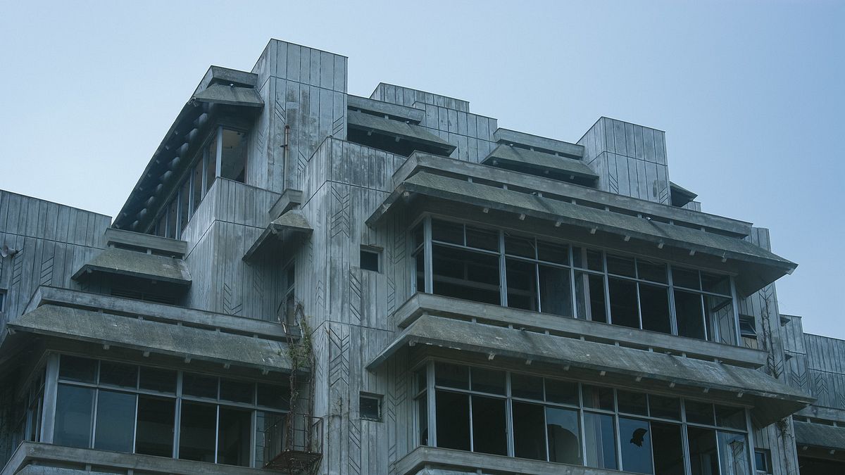 在交屋的前夕,房客自殺了……(示意圖/pakutaso) 在交屋的前夕,房客自殺了……(示意圖/pakutaso)