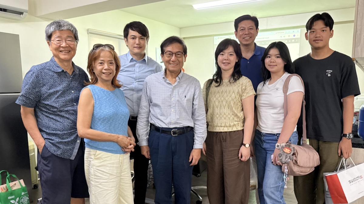 天然68胜肽搶攻海外 墨瑞善水擴大國際原料版圖