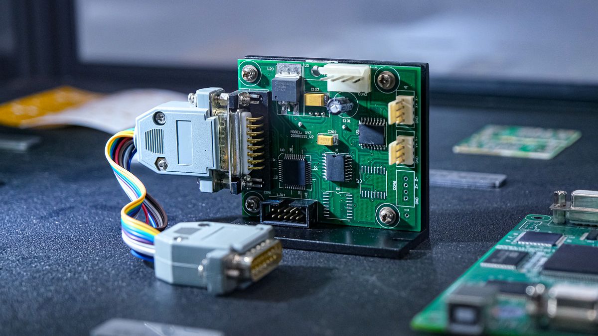 台灣2025經濟成長率飆15年新高!專家卻曝「僅5%人吃得到」:這些產業還在掙扎