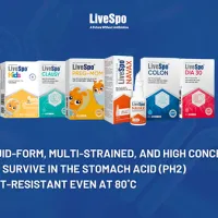 Vitafoods Asia 2026: Science-Backed Botanicals and Next-Generation Probiotics Take Centre Stage Vitafoods Asia 2026: Science-Backed Botanicals and Next-Generation Probiotics Take Centre Stage