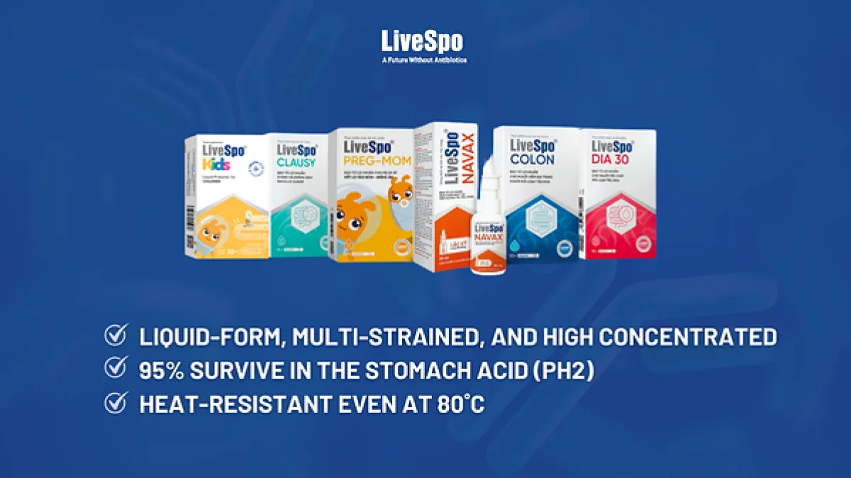 Vitafoods Asia 2026: Science-Backed Botanicals and Next-Generation Probiotics Take Centre Stage