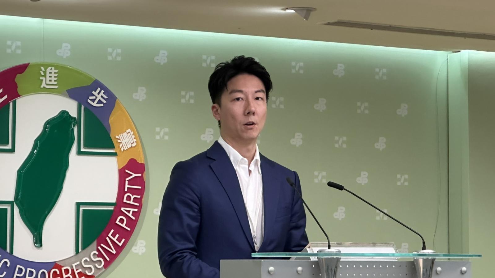 砲轟國民黨惡意棄單庇護工場 民進黨:毫無誠信可言