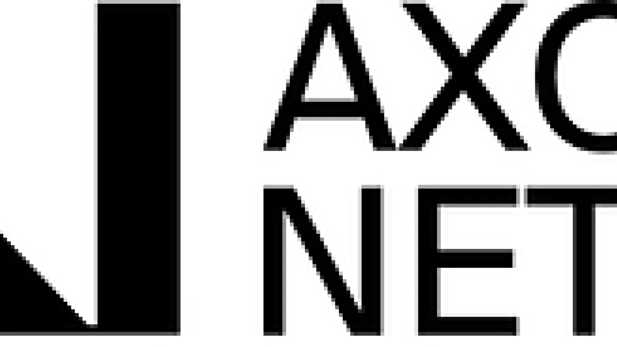 Bouygues Telecom Enhances Quality-of-Experience for Millions of French Broadband Subscribers with AI-Driven Expresse from AXON Networks