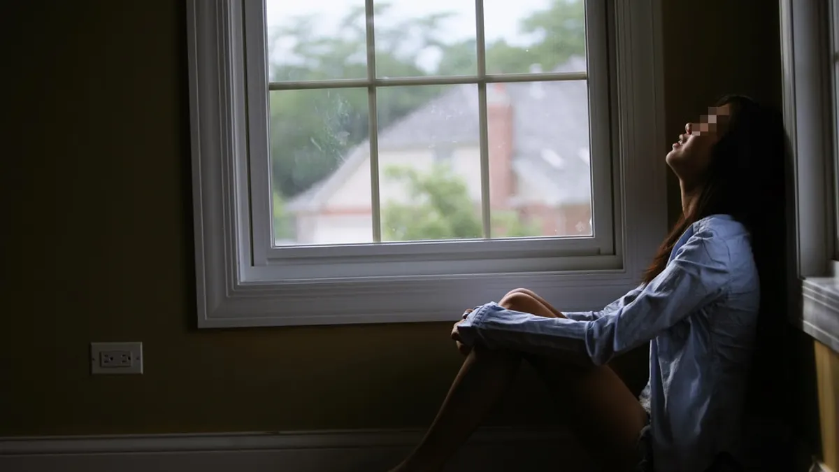 善珠的故事,也是每一個曾遭國家暴力的小人物的故事。(示意圖非本人/ Jing Qu@flickr) 善珠的故事,也是每一個曾遭國家暴力的小人物的故事。(示意圖非本人/ Jing Qu@flickr)