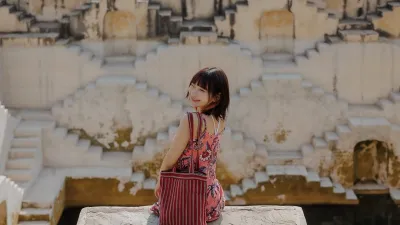 愛莉莎莎又被炎上。(圖/翻攝自IG/goodalicia)