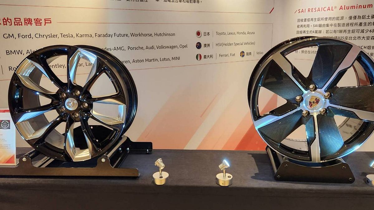 巧新宣布將現金減資25%,去年每股賺1.42元、擬配現金股利2元